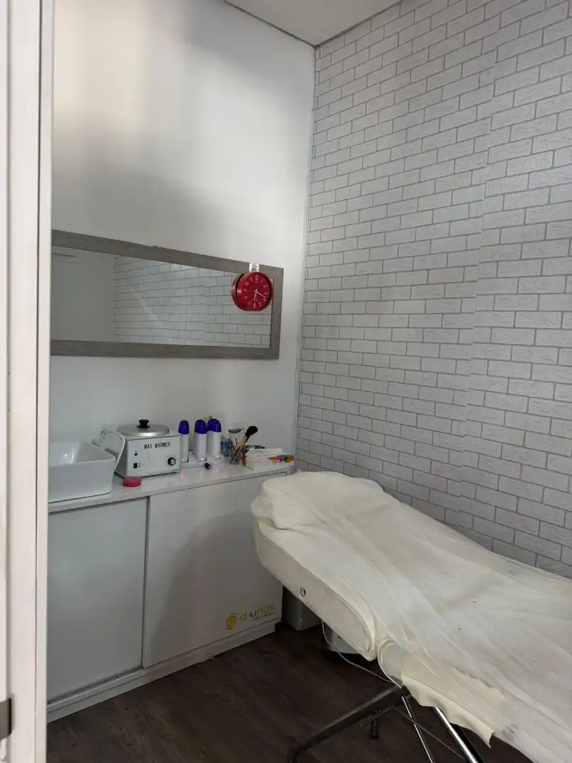 Business premises for transfer in Calle Carretas, imagen 7