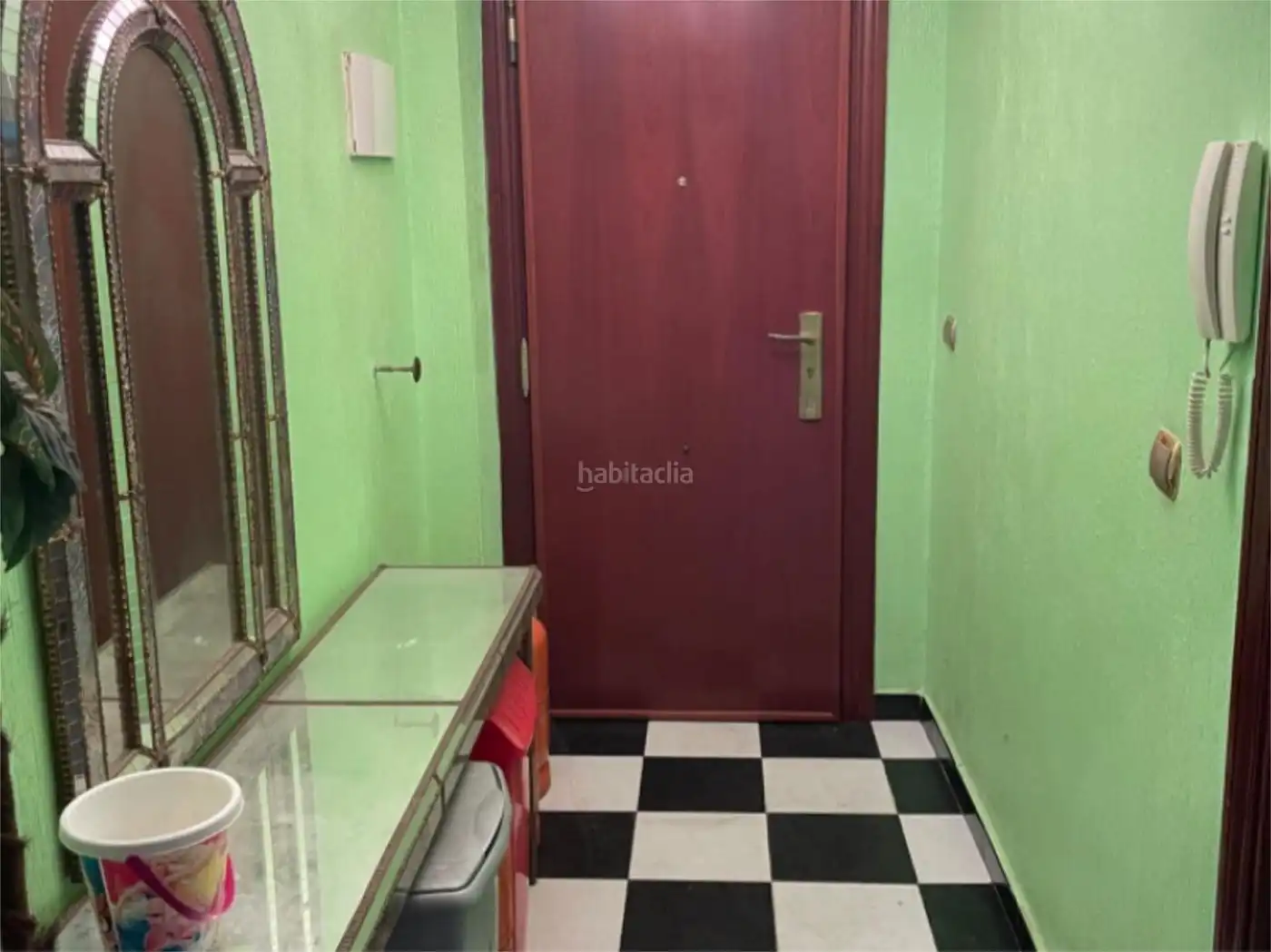 Apartament amb ascensor en venda a Calle Oporto 2, imagen 15