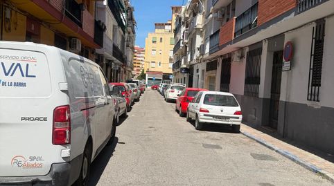 Photo 2 of Flat for sale in Triana Este, Sevilla Capital
