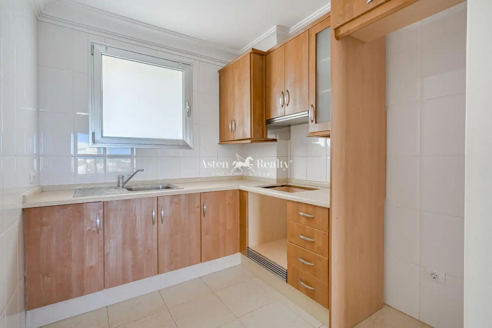 Mini appartamento con piscina in vendita a El Palm-Mar, imagen 12