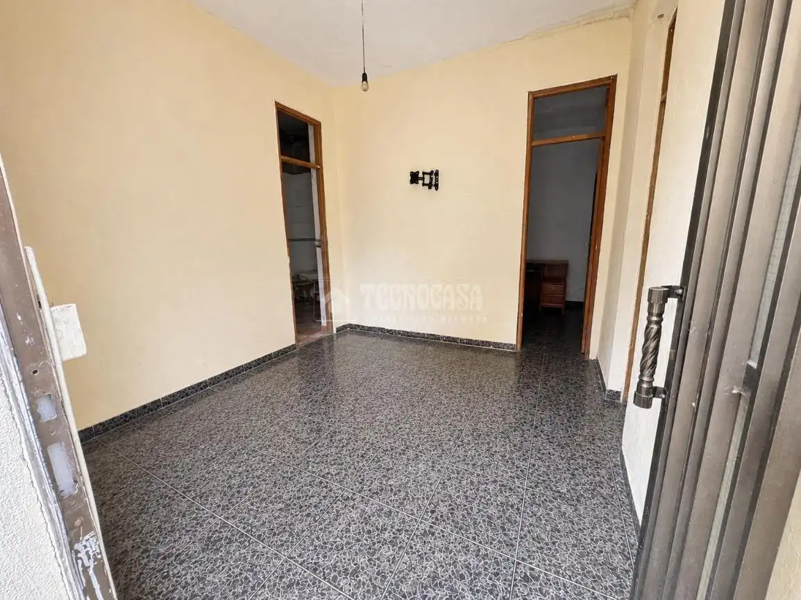 Detached homes for sale in Hermigua  with Terrace