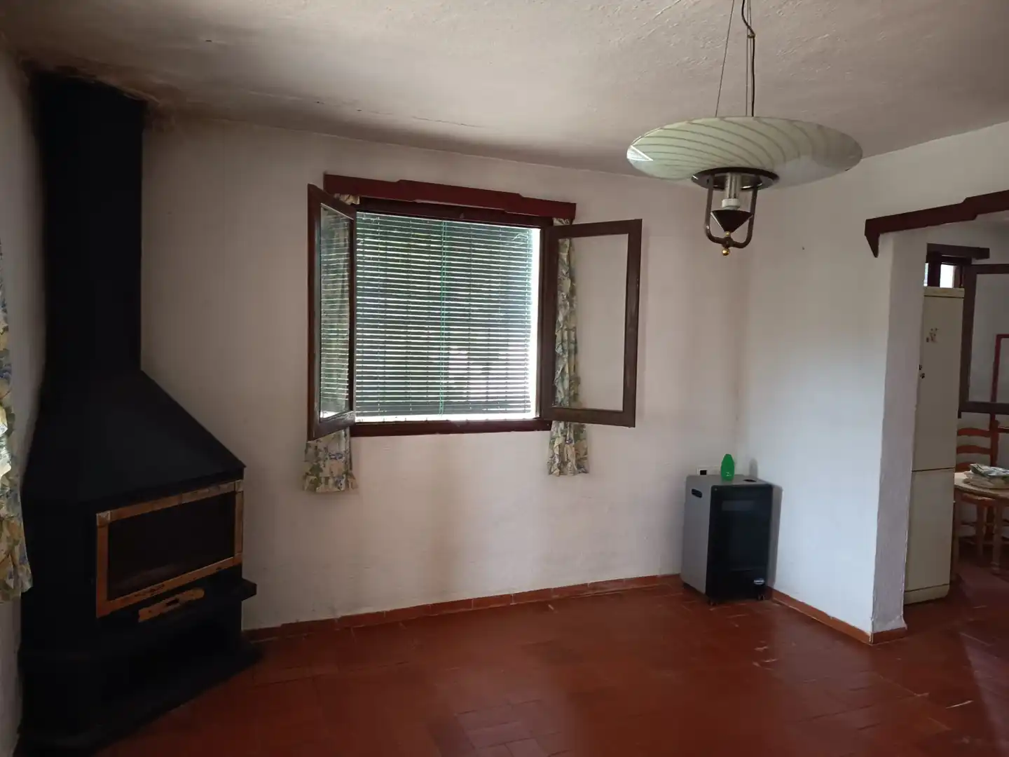Living room of Industrial land for sale in Moncofa