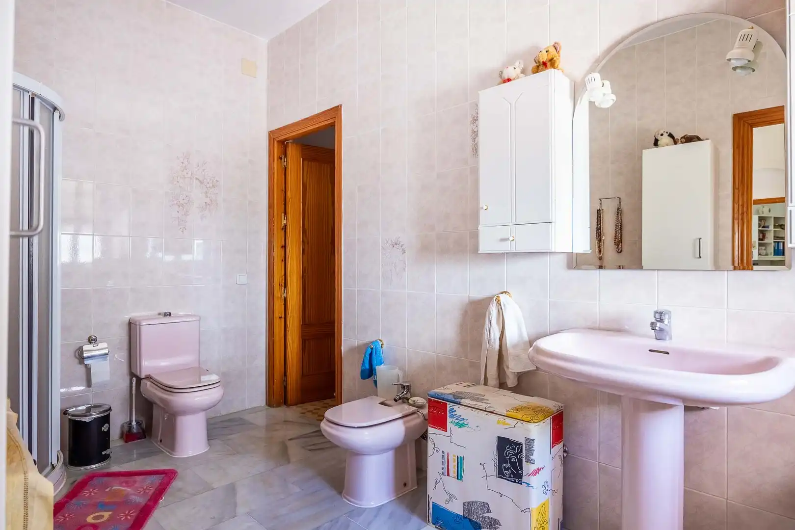 Casa in vendita a Calle Rey Juan Carlos I 25, imagen 14