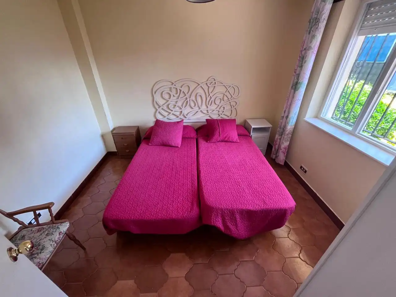 Maison avec jardin à vendre à La Costa, imagen 16