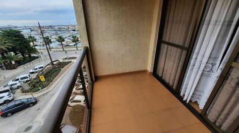 Photo 3 of Flat for sale in El Maset, Tarragona