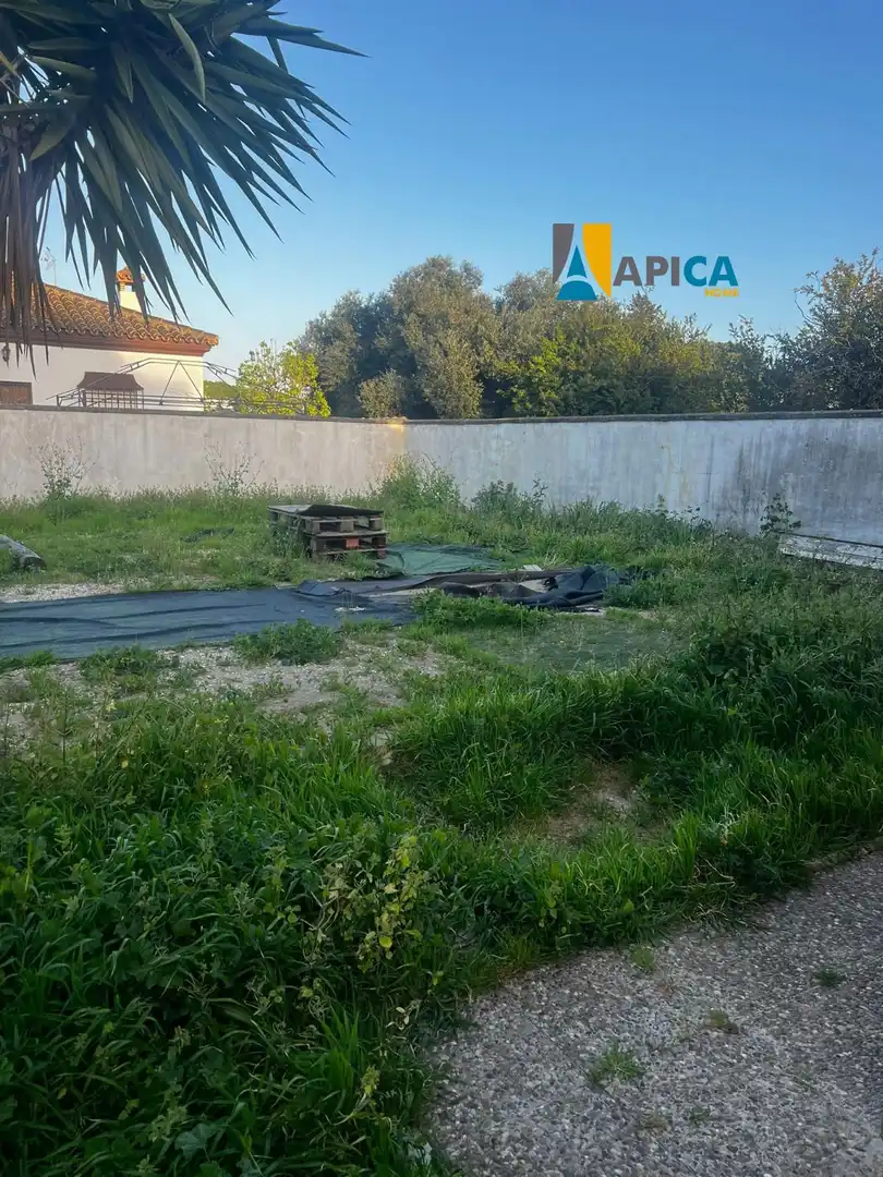 Casa o chalet en venta en Chiclana de la Frontera