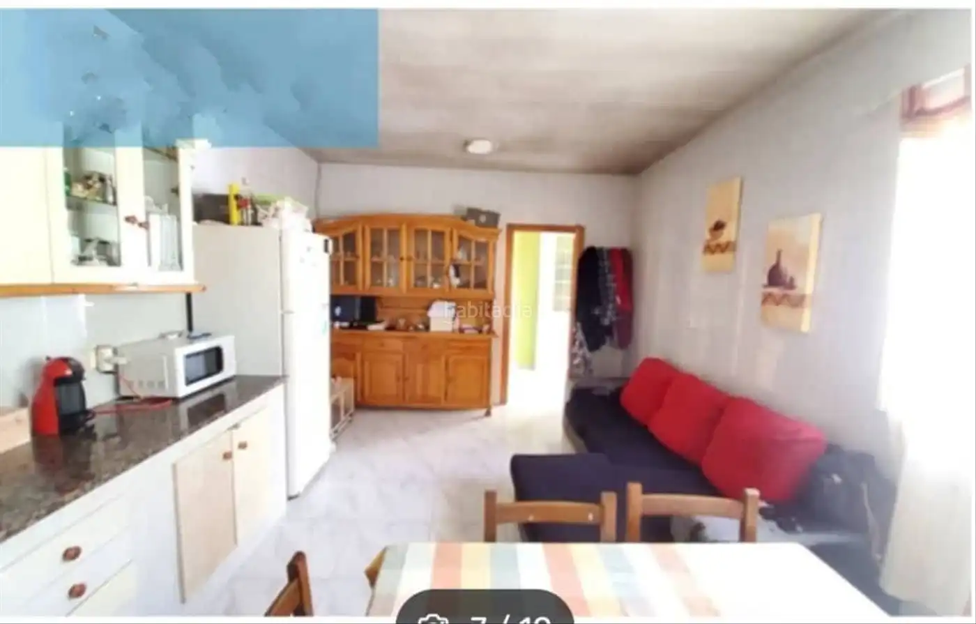 House for sale in Lugar Ermelo 8, imagen 17