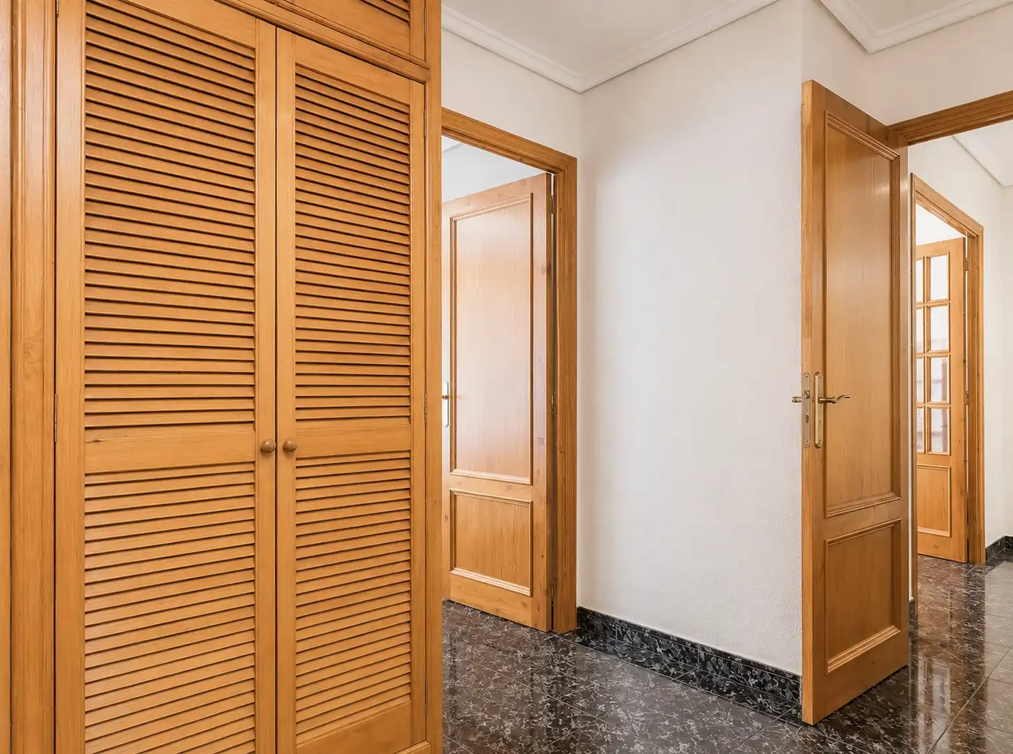 Piso en venta en Valencia