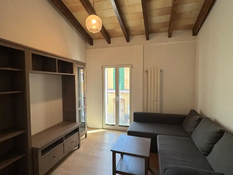 Casa en venda a Carrer Joan Pagès 3, imagen 10