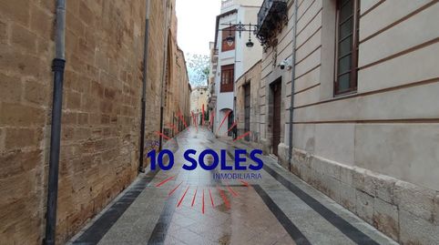 Foto 5 de Casa adosada en venda a Orihuela ciudad, Orihuela