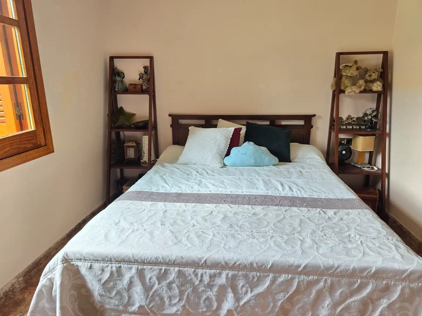 Maison avec piscine à vendre à Caldes de Montbui, imagen 74