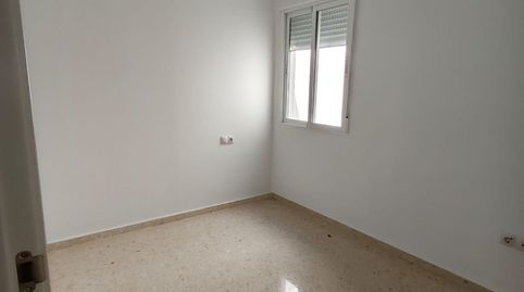 Photo 5 of Flat for rent in Huerta de la Reina - Trassierra, Córdoba Capital