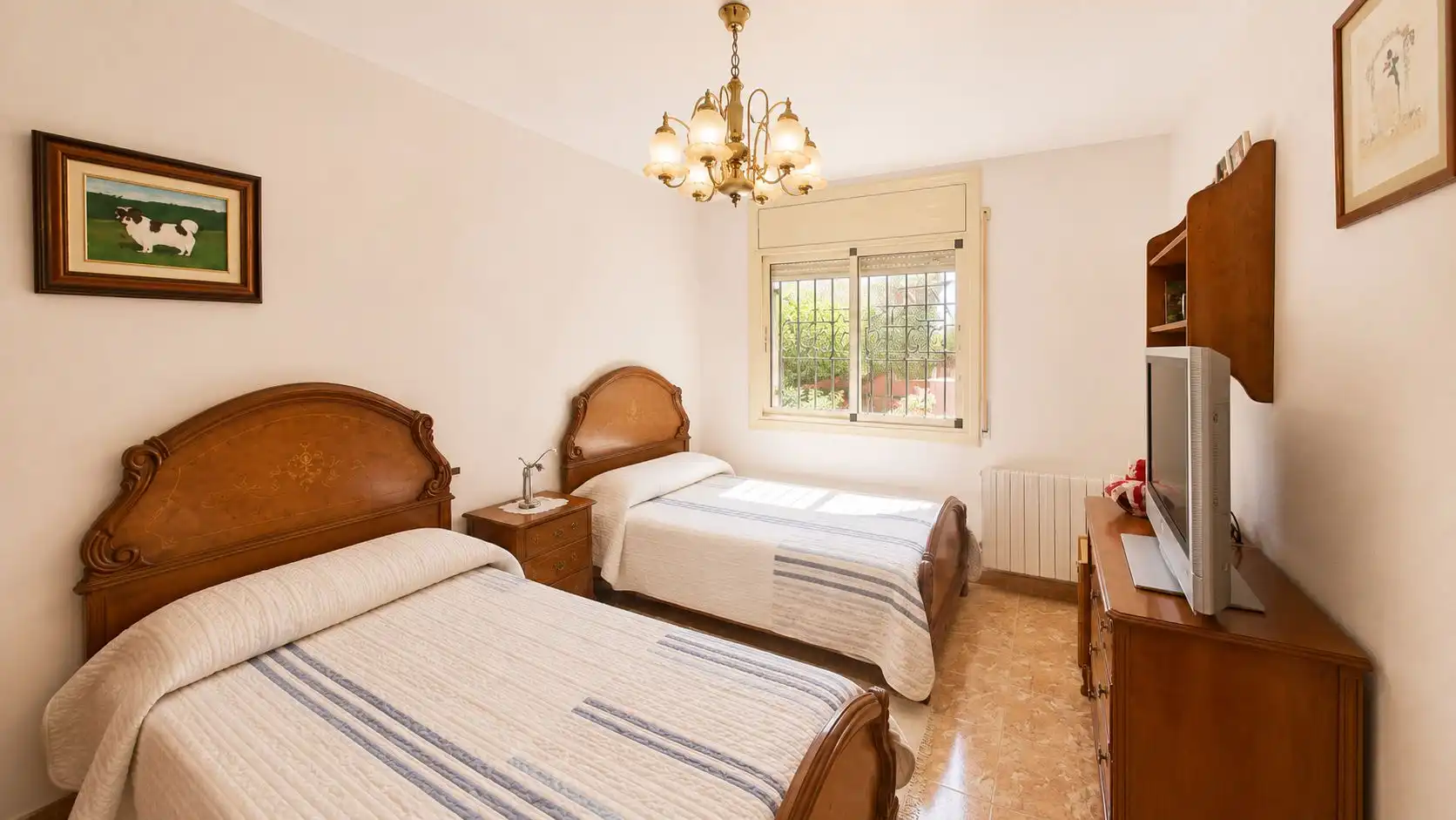 Maison avec piscine à vendre à Ardiaca - La Llosa, imagen 21