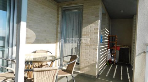 Photo 3 of Attic for sale in Parque de los Cineastas, Zaragoza Capital