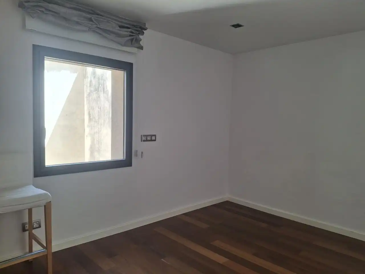 3-bedroom flat for rent in Escaldes-Engordany · 32 of 60