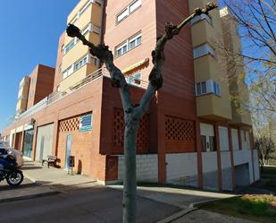 Premises to rent in Villamuriel de Cerrato