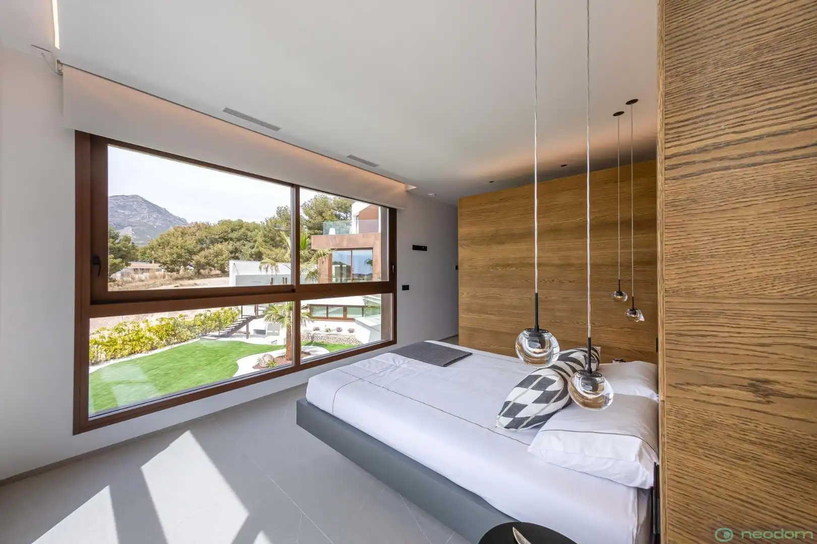 Maison à vendre à Urbanizaciones, imagen 17