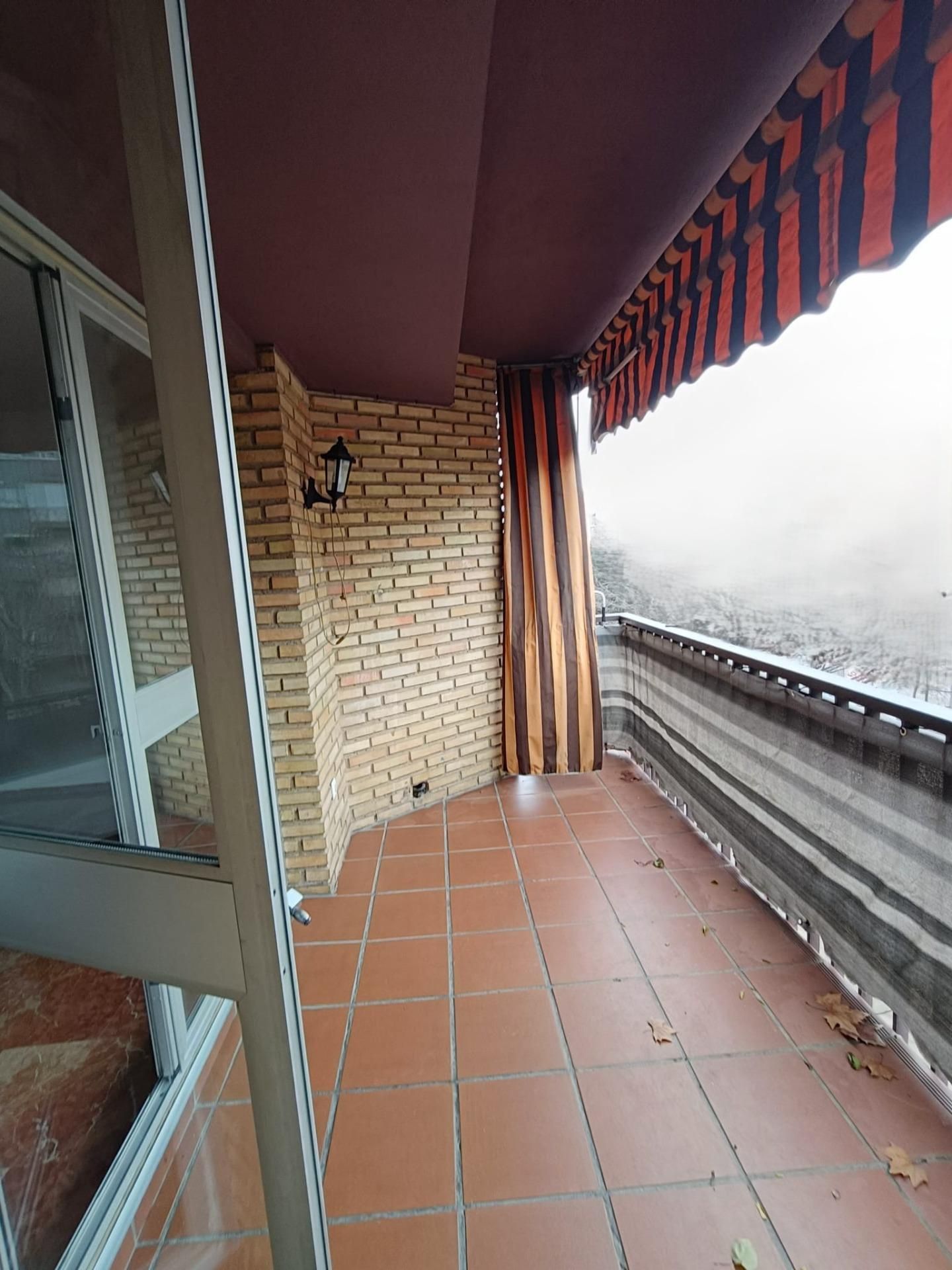 Pis en venda a Ciudad Jardín - Zoco