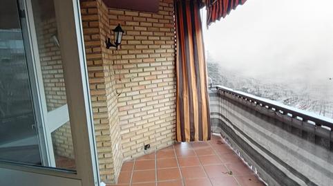 Foto 3 von Wohnung zum Verkauf in Ciudad Jardín - Zoco,  Córdoba Capital