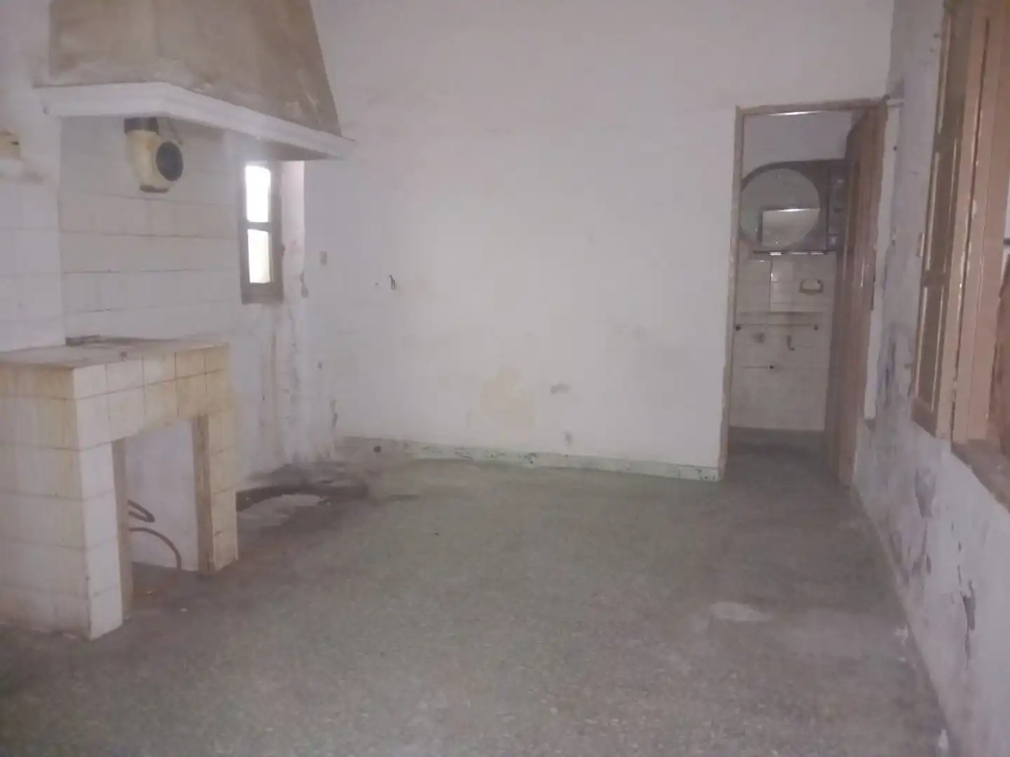 Haus zum Verkauf in PEDRO SANCHEZ, imagen 8
