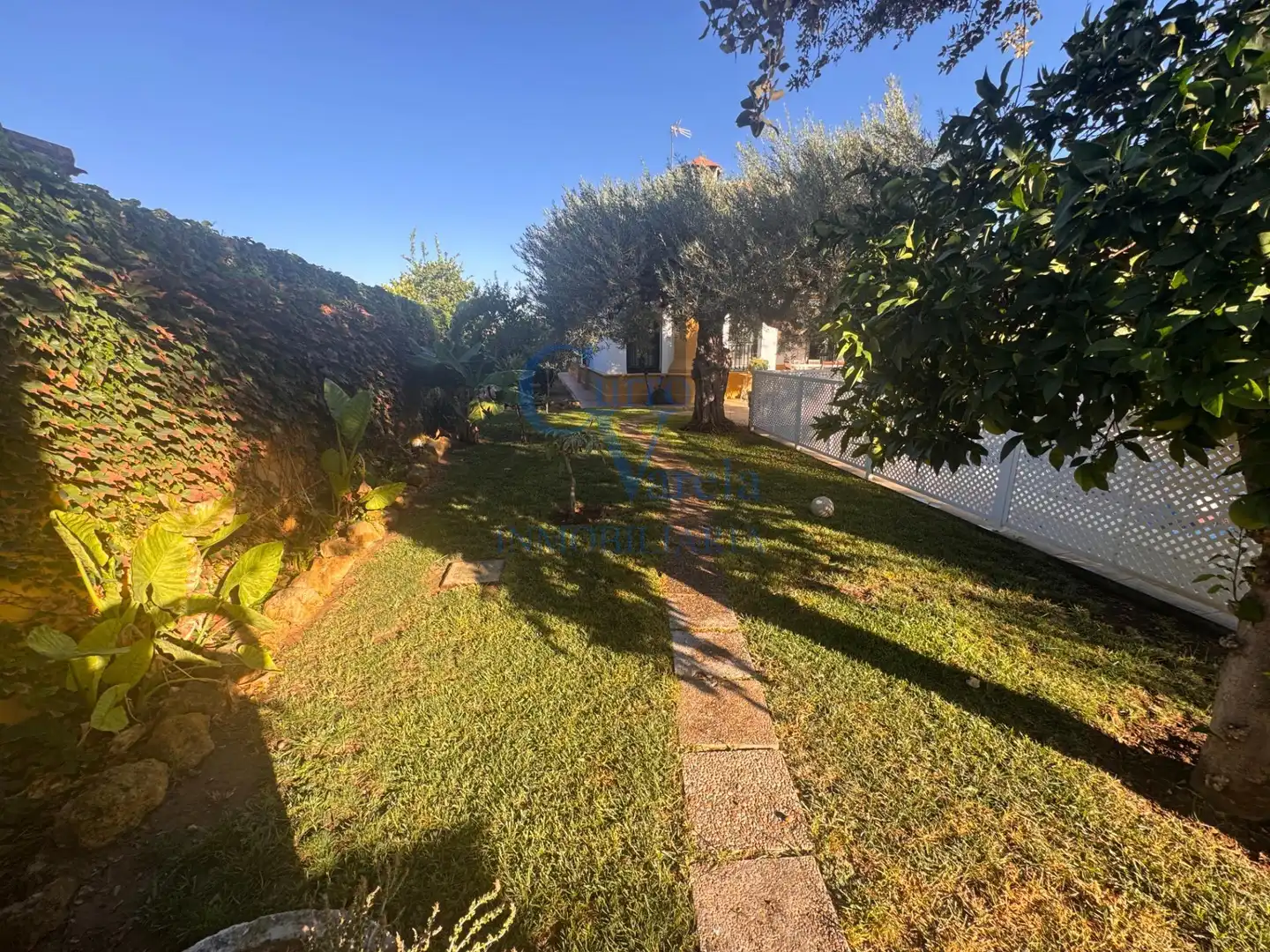 Casa rústica amb piscina en venda a Urbanizacion Jimena M, imagen 13