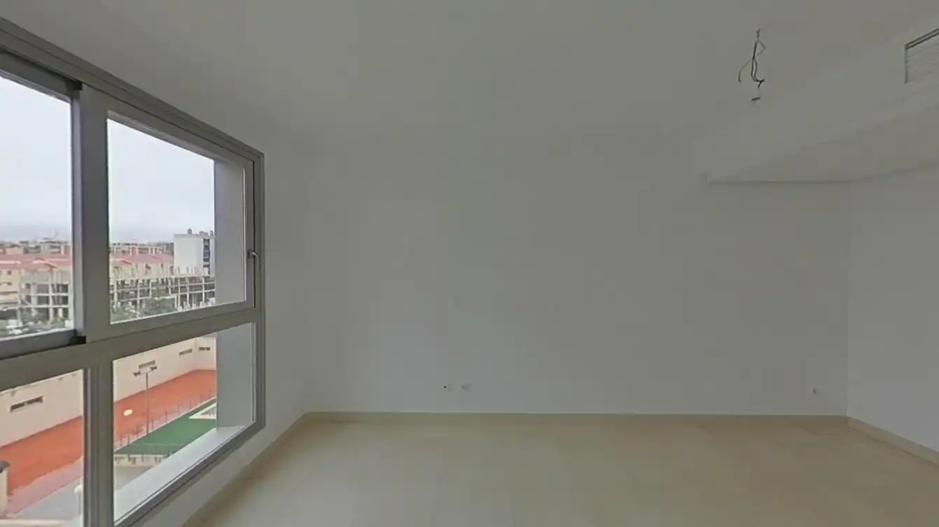 Flat with pool for sale in C/ Vicente Alexandre, imagen 9