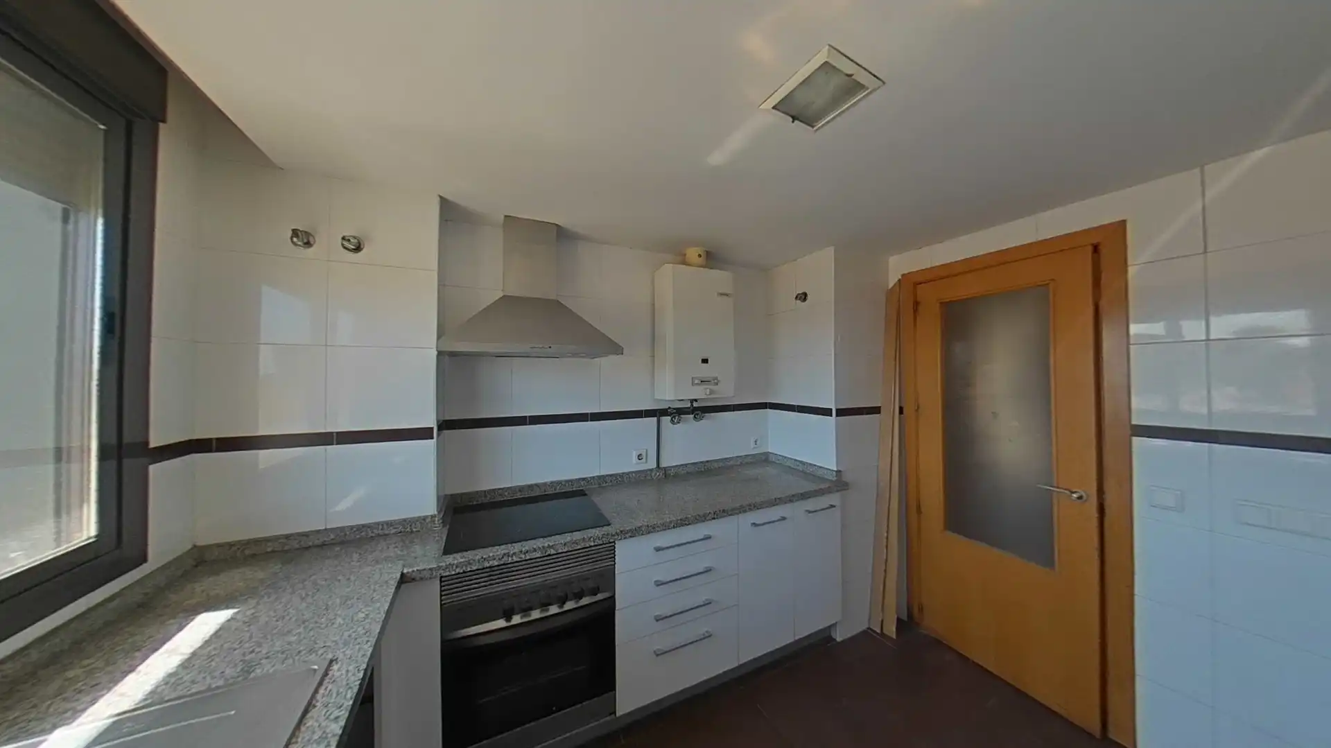 Flat for sale in Camas, Sevilla