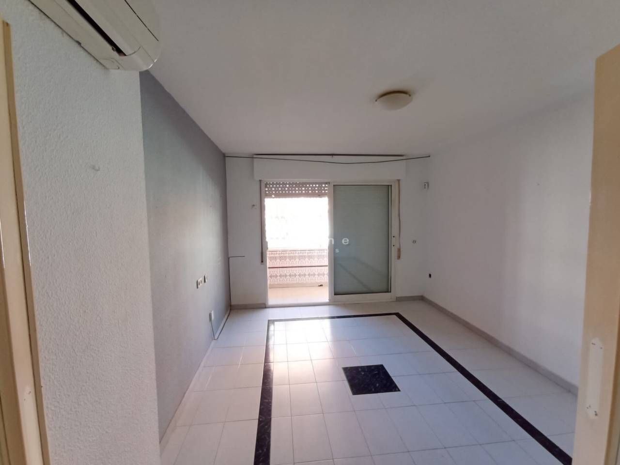 Piso en venta en Cartagena con Aire acondicionado y Balcón