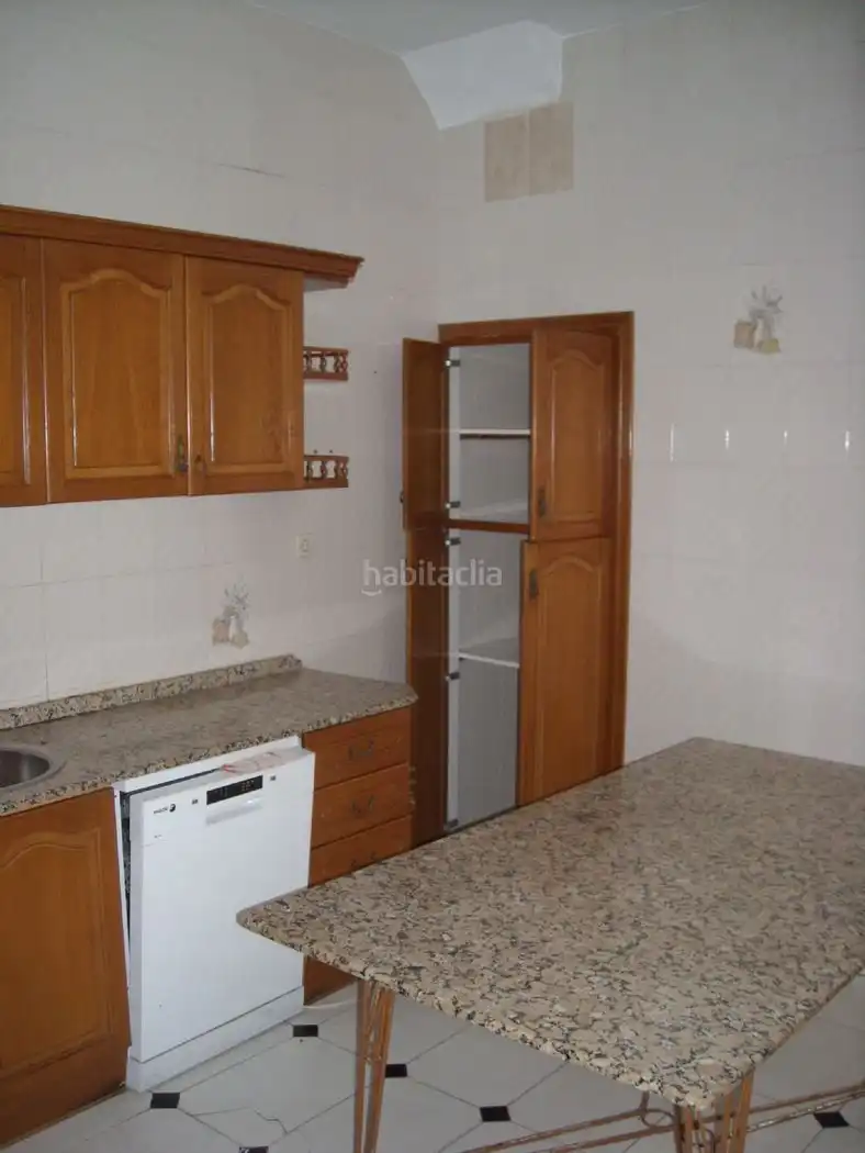 Habitatge en venda a Calle Ramos 28, imagen 23