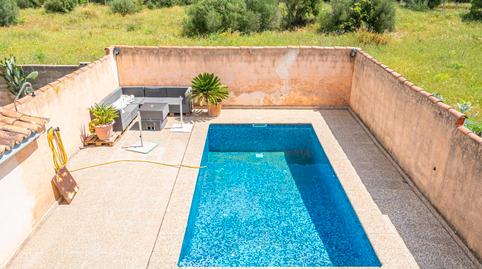 Photo 3 of Single-family semi-detached for sale in Carrer de la Visitacio, Consell, Illes Balears