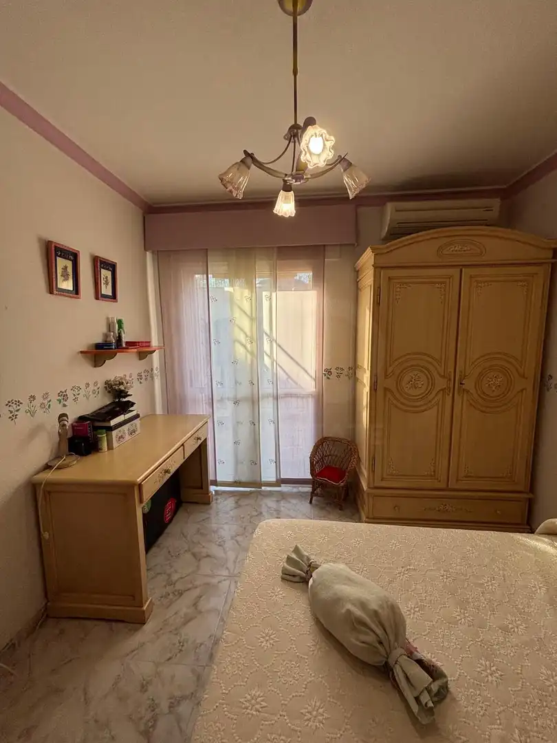 Vivienda en venta en Pedanías Centro, imagen 20