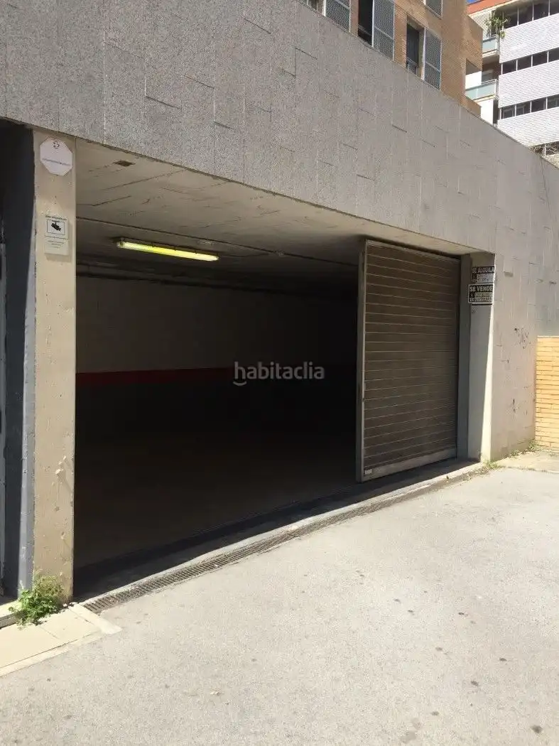 Individual for sale in Rambla Modolell 6, imagen 4