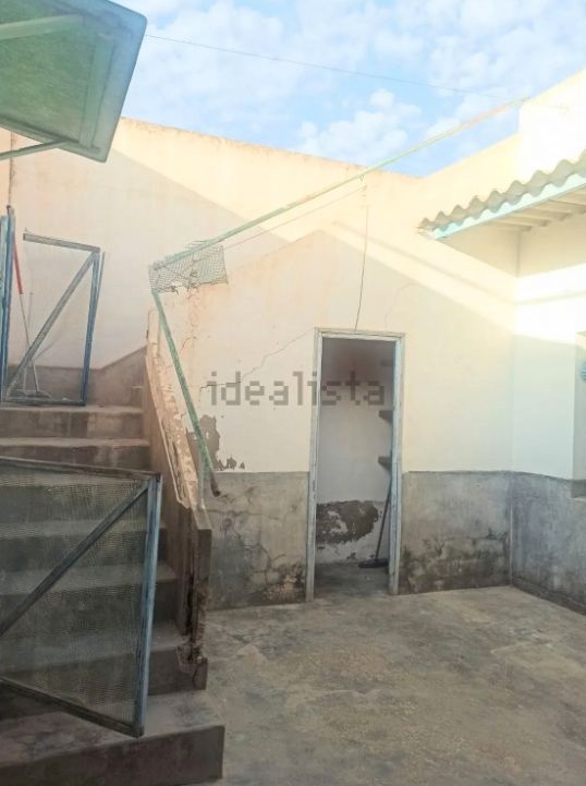 Casa o xalet en venda en San Vicente del Raspeig / Sant Vicent del Raspeig