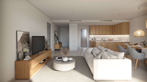 Exclusiva casa adosada de nueva construcción cerca de Cala Ratjada con piscina comunitaria. Ref. 10313, immagine 5