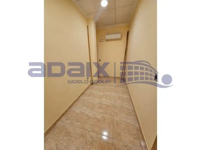 Business premises for sale in Calle Numancia, imagen 22