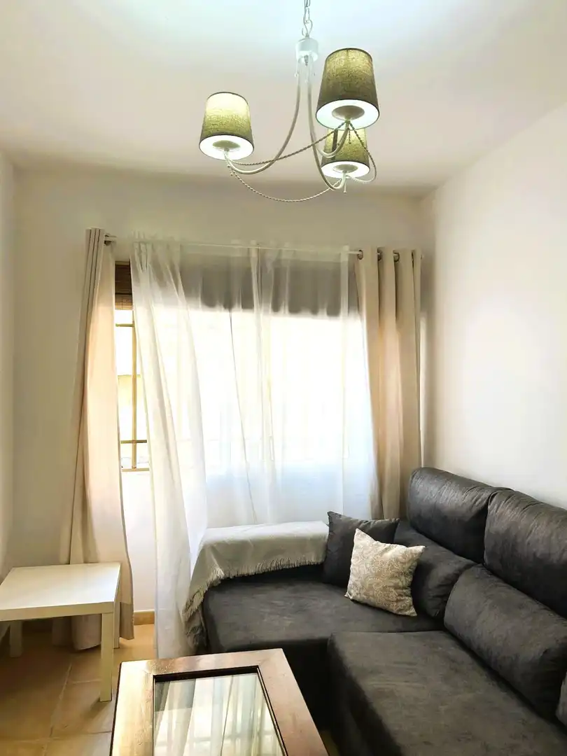 Apartment with lift for sale in Tarifa ciudad, imagen 47