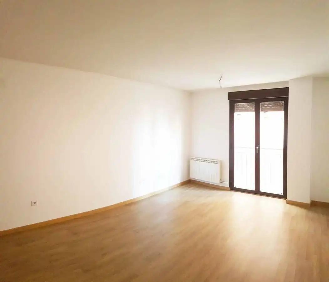 Flat with lift for sale in Calle Quevedo 6, imagen 4