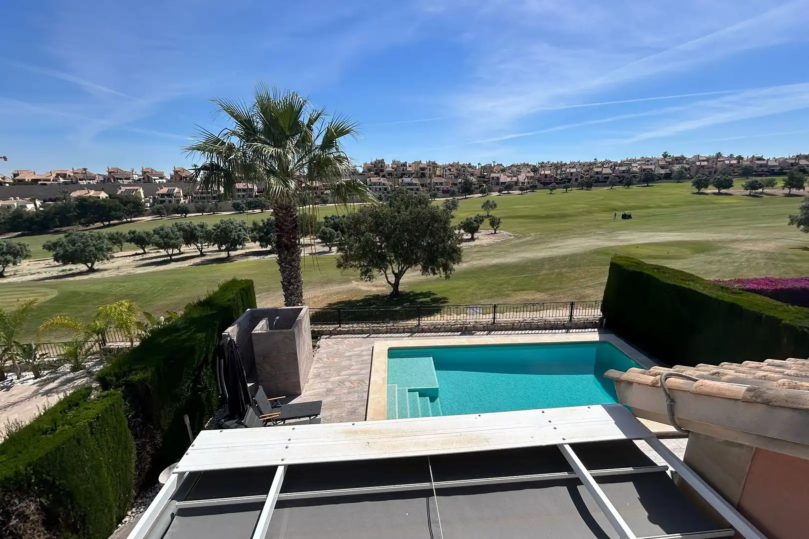 Casa en venta en Algorfa, imagen 48