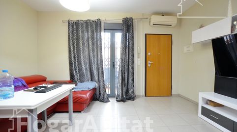 Foto 3 de Piso en venta en Calle Guitarrista Svdor Garcia, Corea, Gandia