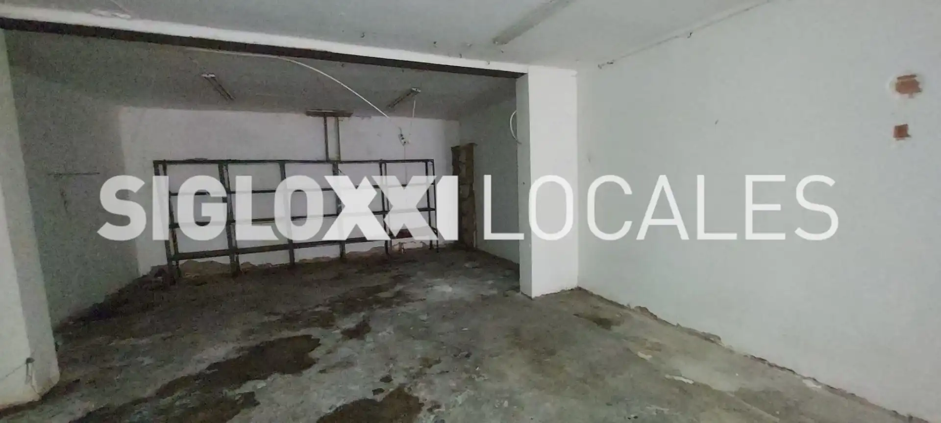 Local en venta en POU, La Prosperitat
