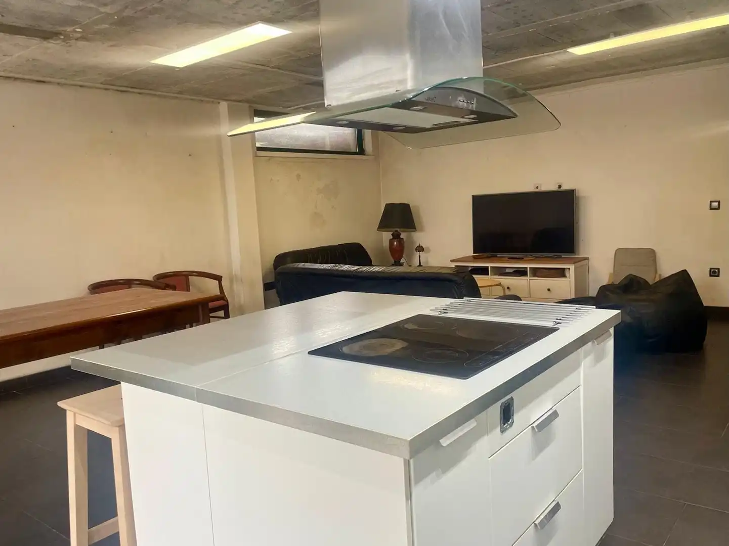 Maison avec piscine à vendre à Valdoviño, imagen 28