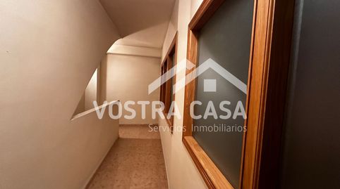 Foto 2 von Büro zur Miete in Del Peso, -1, Requena, Valencia