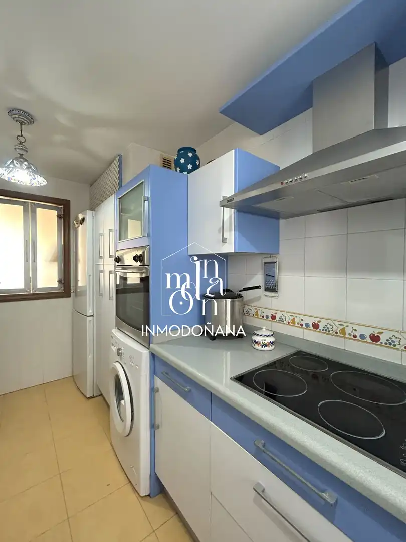 Flat with pool for sale in Matalascañas, imagen 22