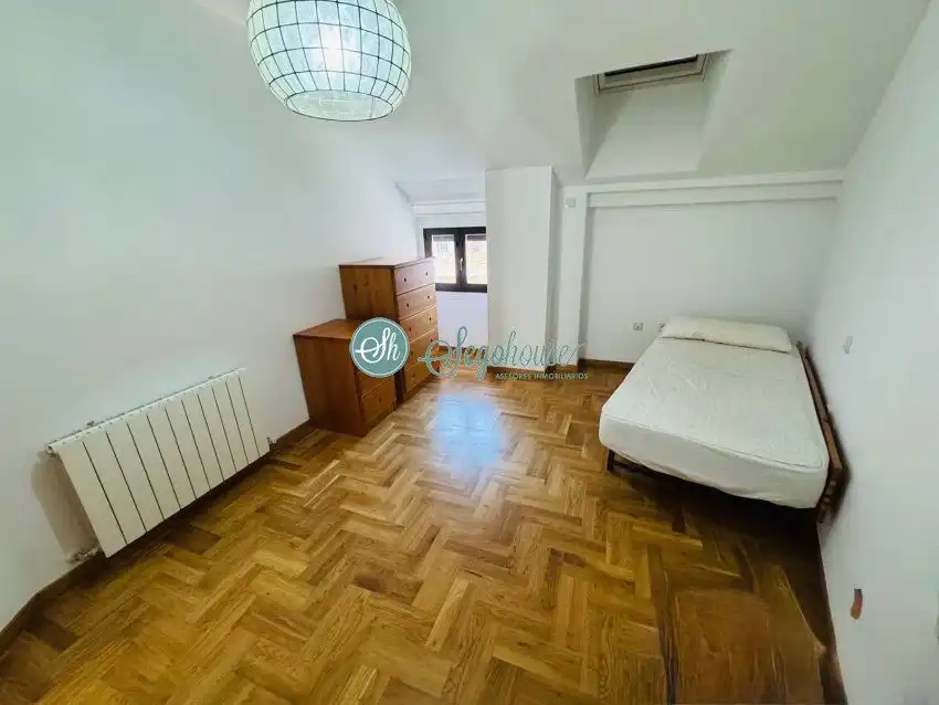 Appartement à vendre à San Lorenzo - San Marcos, imagen 29