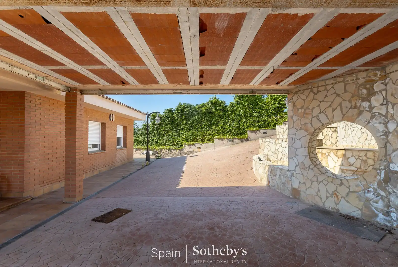 Maison avec piscine à vendre à Carrer Mirador, imagen 26