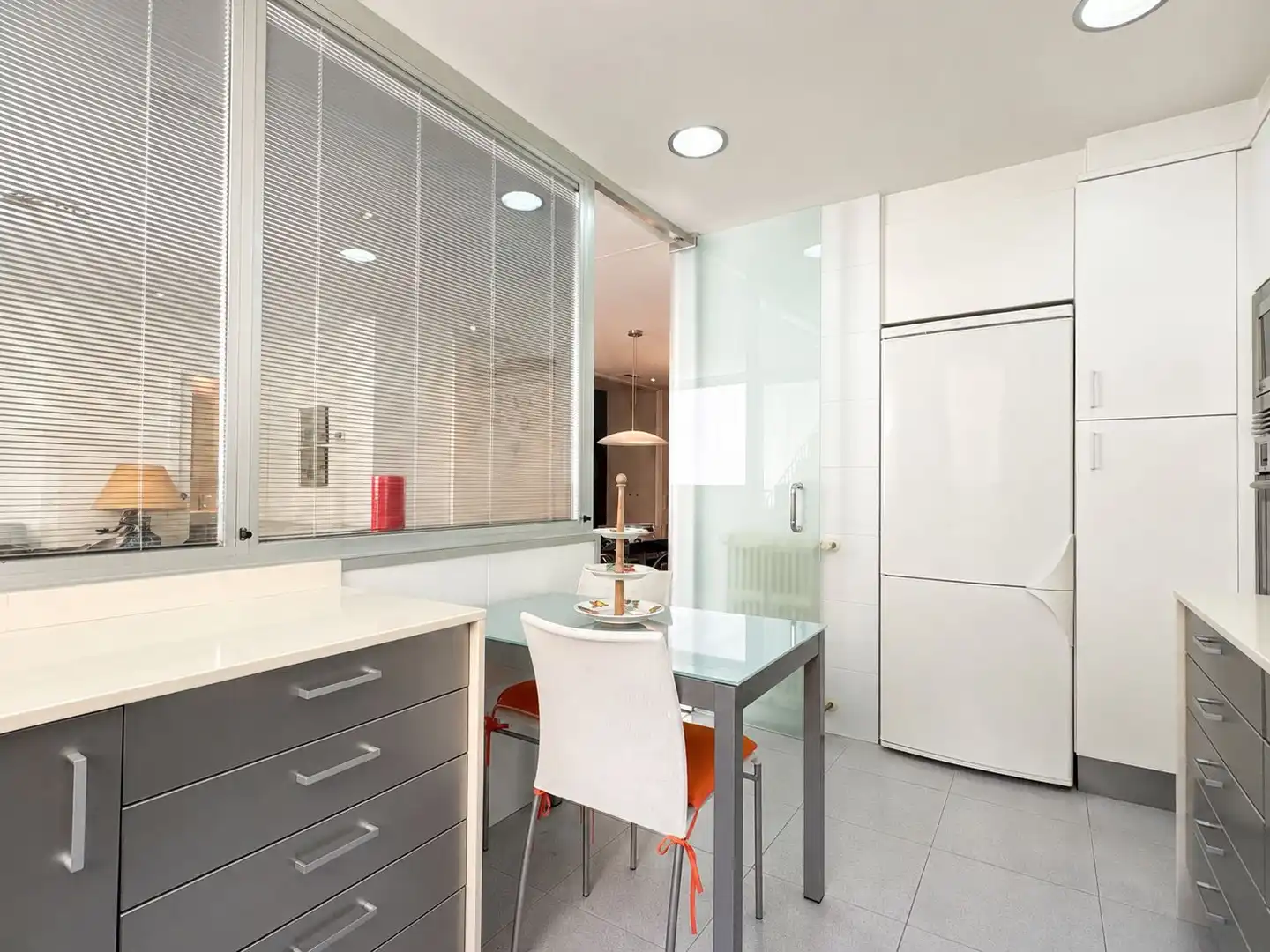 House for sale in Casco Antiguo, imagen 11