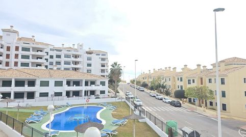 Foto 4 de Apartamento en venta en Lomas de Campoamor - Las Ramblas, Orihuela