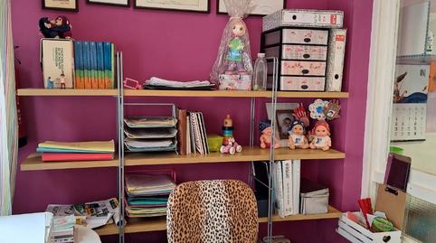 Photo 5 of Premises to rent in Calle José María Artero, Nueva Almería - Cortijo Grande - Vega de Acá,  Almería Capital