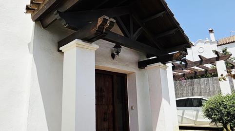 Photo 3 of House or chalet for sale in Sotoserena, Málaga