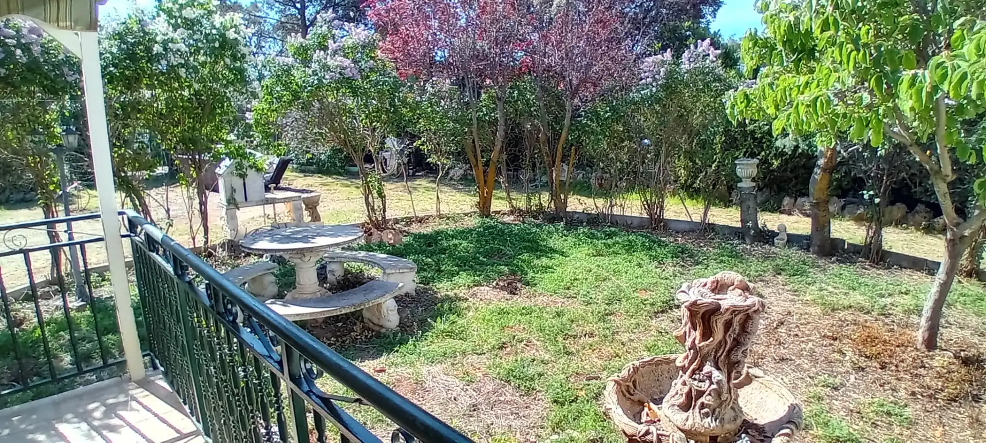 Houses for sale in Calle Acacias, 15, Hontoba